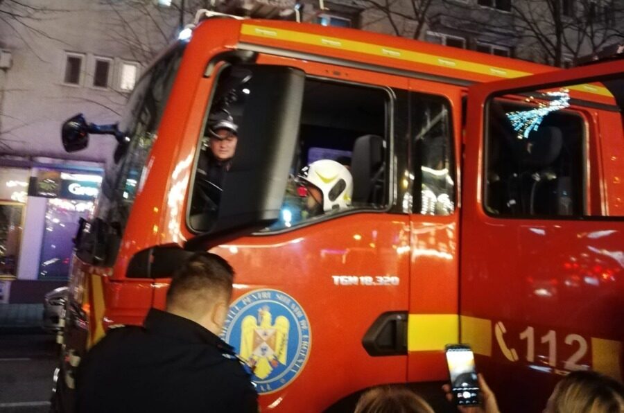 WhatsApp-Image-2023-12-01-at-20.17.23-e1701454812867.jpeg - PresaObiectiva