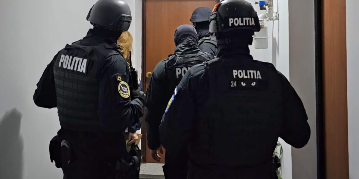 WhatsApp-Image-2024-04-16-at-09.06.02-e1713247643155.jpeg - PresaObiectiva