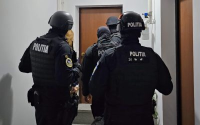 WhatsApp-Image-2024-04-16-at-09.06.02-e1713247643155.jpeg - PresaObiectiva