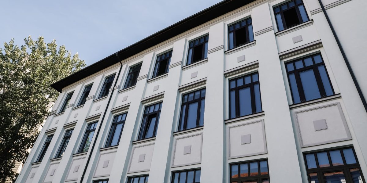 WhatsApp-Image-2024-11-05-at-14.00.17.jpeg - PresaObiectiva