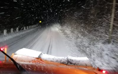 WhatsApp-Image-2024-11-22-at-06.55.01.jpeg - PresaObiectiva