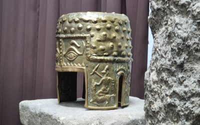 WhatsApp-Image-2025-01-25-at-16.02.30.jpeg - PresaObiectiva