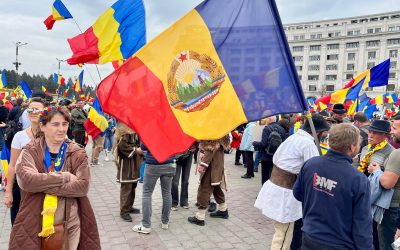 WhatsApp-Image-2025-03-26-at-14.55.40.jpeg - PresaObiectiva