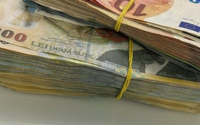 WhatsApp-Image-2025-06-19-at-15.48.20.jpeg - PresaObiectiva