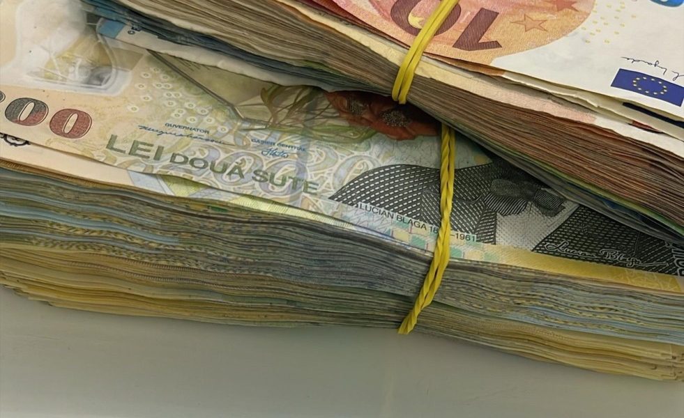 WhatsApp-Image-2025-06-19-at-15.48.20.jpeg - PresaObiectiva