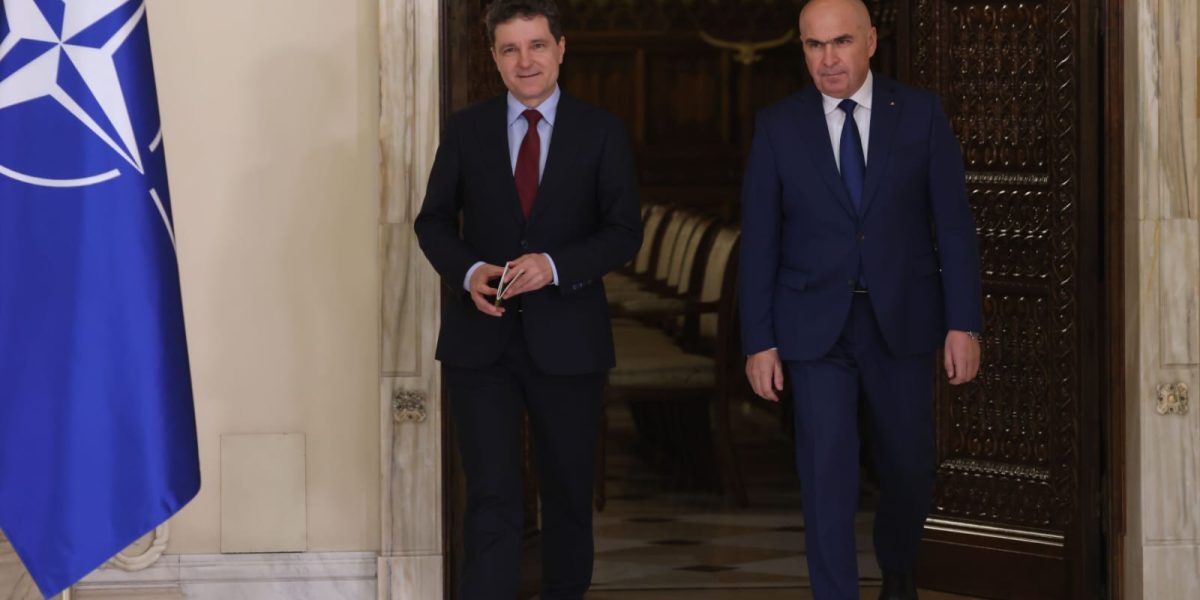 WhatsApp-Image-2025-06-20-at-15.30.00-1.jpeg - PresaObiectiva