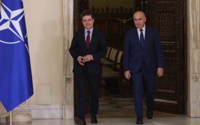 WhatsApp-Image-2025-06-20-at-15.30.00-1.jpeg - PresaObiectiva