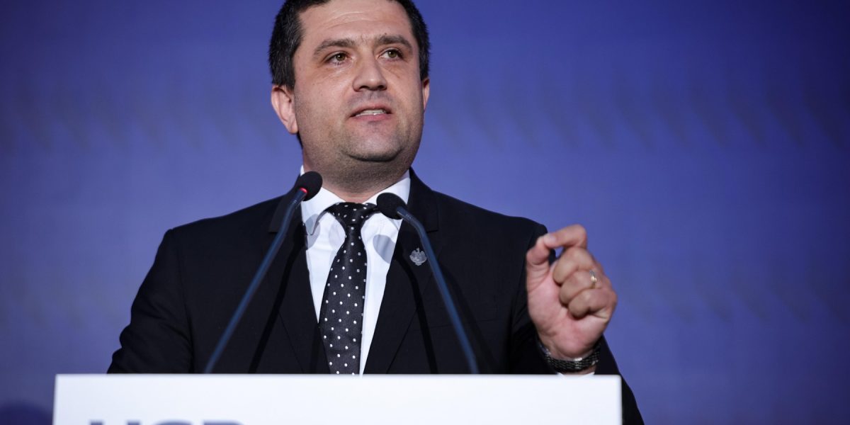 WhatsApp-Image-2025-06-21-at-17.30.29.jpeg - PresaObiectiva