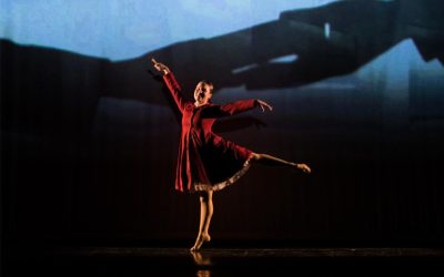 WhatsApp-Image-2025-08-19-at-12.30.54-8-1024x682-1.jpeg - PresaObiectiva