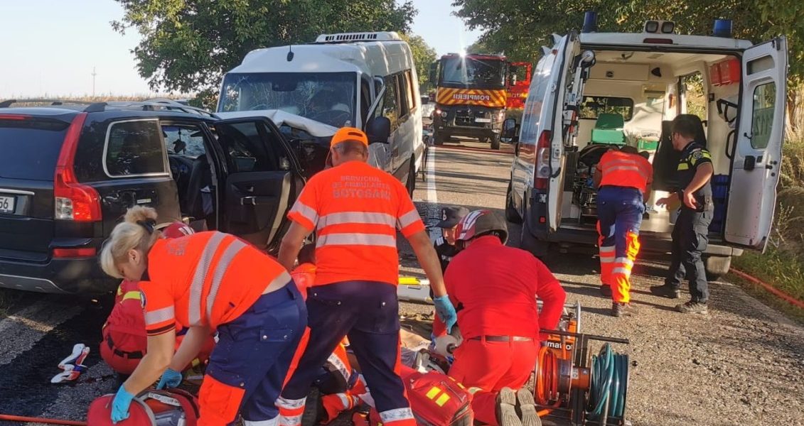 WhatsApp-Image-2025-09-03-at-08.16.51.jpeg - PresaObiectiva