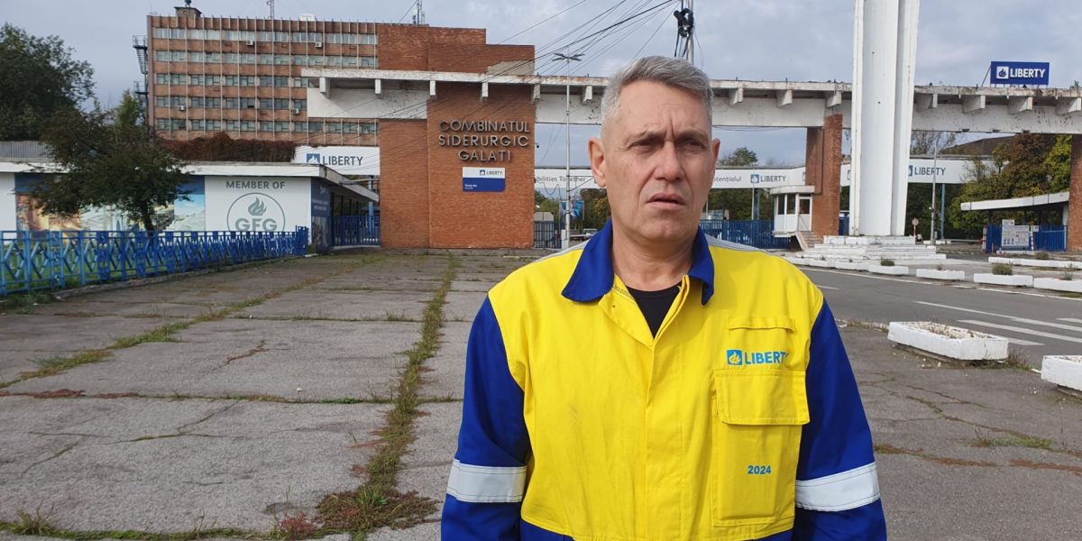 WhatsApp-Image-2025-10-17-at-12.52.48.jpeg - PresaObiectiva