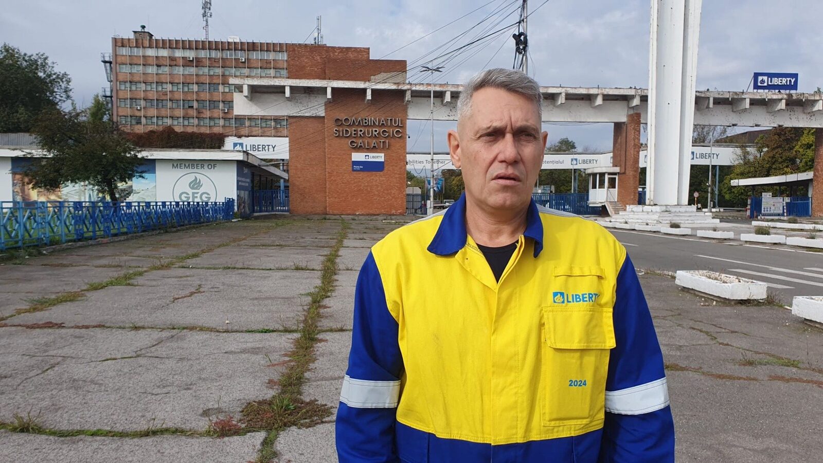 Tribunalul Galați a aprobat recent modificarea planului de restructurare al combinatului siderurgic Liberty Galați, o decizie care deschide oficial drumul către valorificarea activelor companiei și către atragerea unui investitor strategic