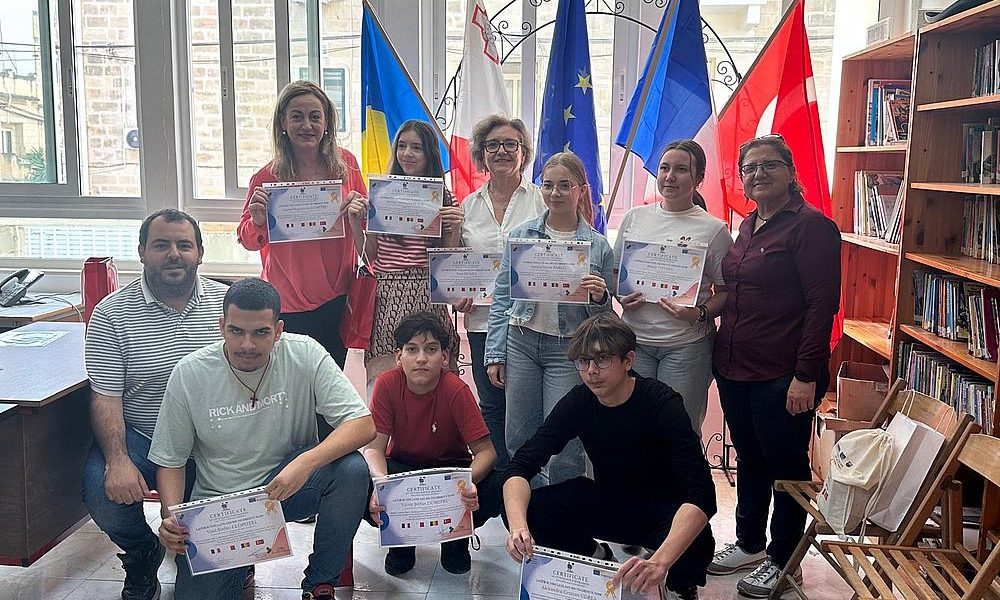 WhatsApp-Image-2025-11-21-at-14.26.45.jpg - PresaObiectiva