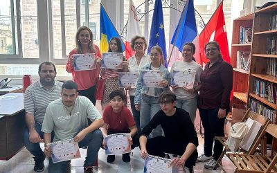 WhatsApp-Image-2025-11-21-at-14.26.45.jpg - PresaObiectiva