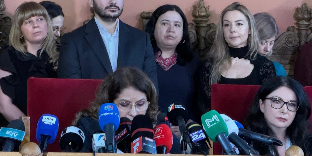 WhatsApp-Image-2025-12-11-at-15.58.45.jpeg - PresaObiectiva