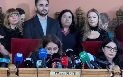 WhatsApp-Image-2025-12-11-at-15.58.45.jpeg - PresaObiectiva