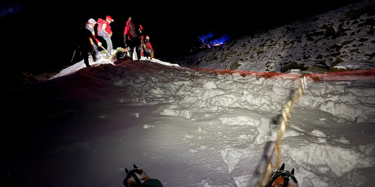 WhatsApp-Image-2025-12-13-at-18.02.04.jpeg - PresaObiectiva