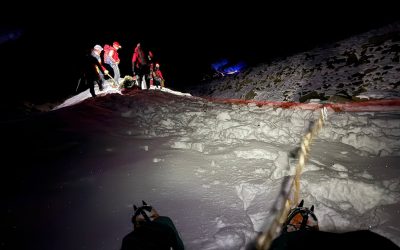 WhatsApp-Image-2025-12-13-at-18.02.04.jpeg - PresaObiectiva