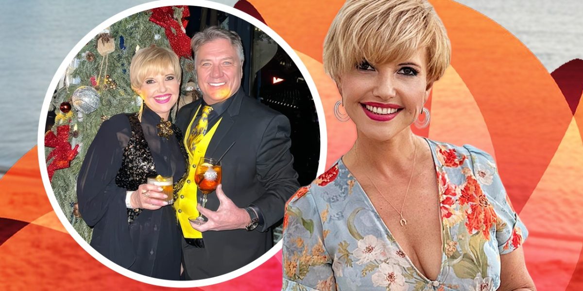 WhatsApp-Image-2026-01-05-at-19.22.17.jpeg - PresaObiectiva