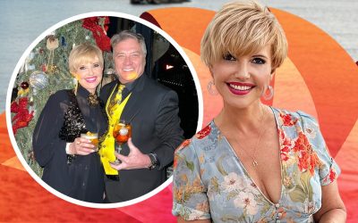 WhatsApp-Image-2026-01-05-at-19.22.17.jpeg - PresaObiectiva