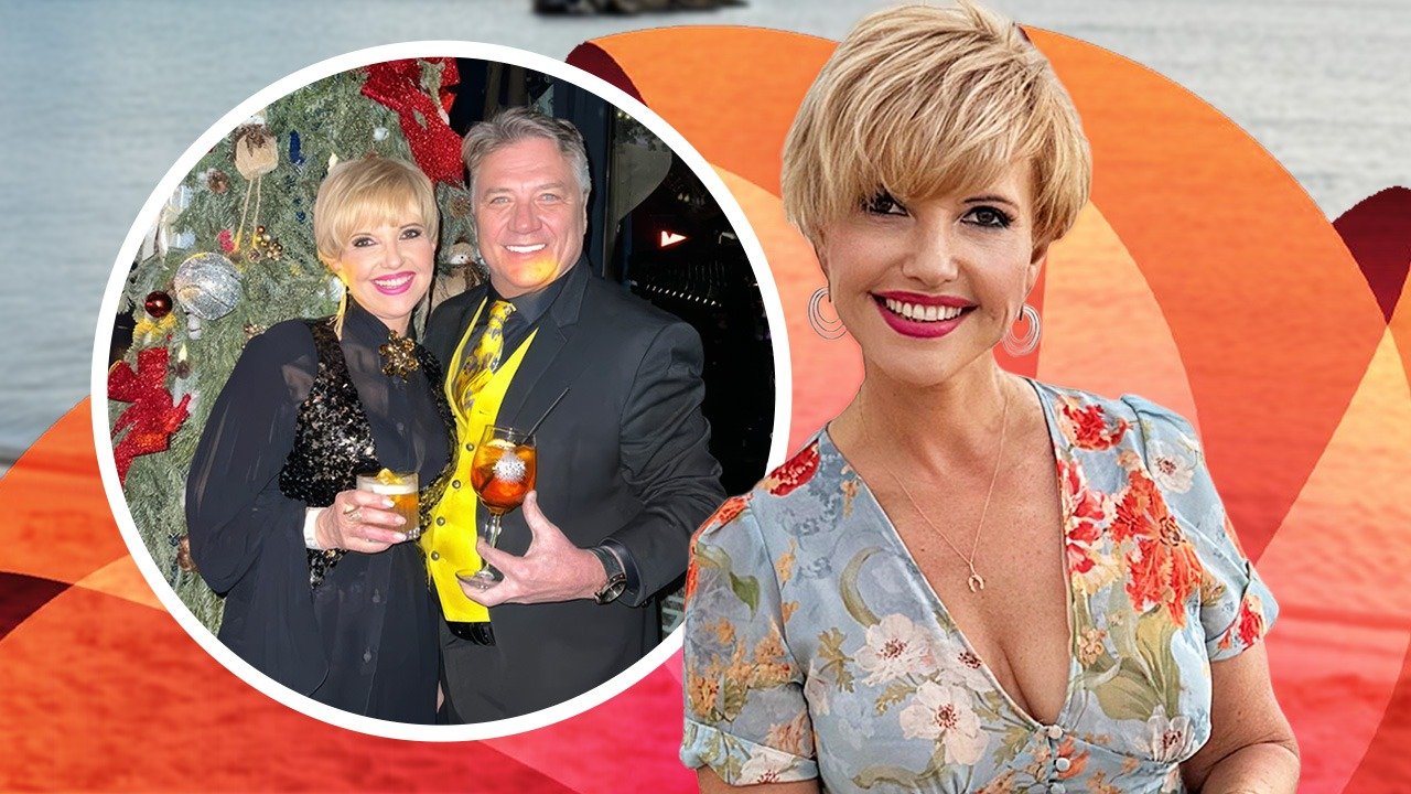 „Afaceri dubioase: cum să-i golim conturile fără milă”