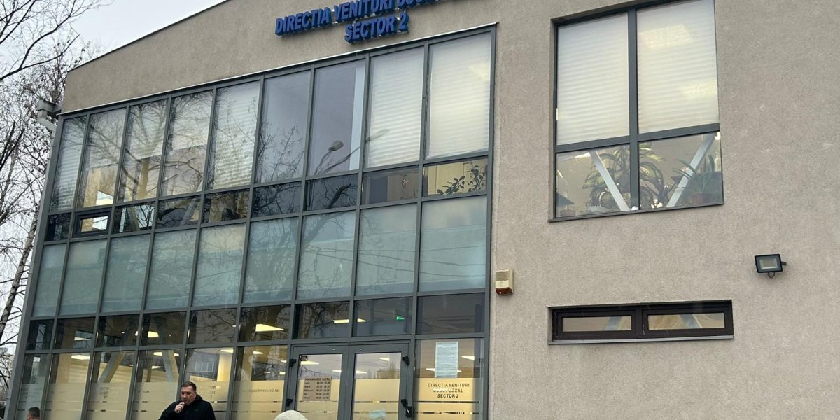 WhatsApp-Image-2026-01-09-at-15.20.03.jpeg - PresaObiectiva