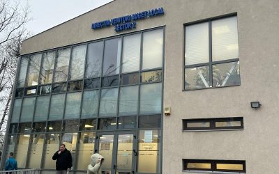 WhatsApp-Image-2026-01-09-at-15.20.03.jpeg - PresaObiectiva