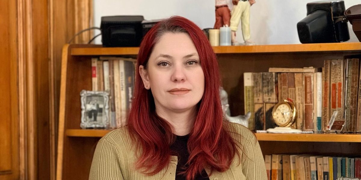 WhatsApp-Image-2026-01-09-at-15.41.34.jpeg - PresaObiectiva