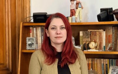 WhatsApp-Image-2026-01-09-at-15.41.34.jpeg - PresaObiectiva