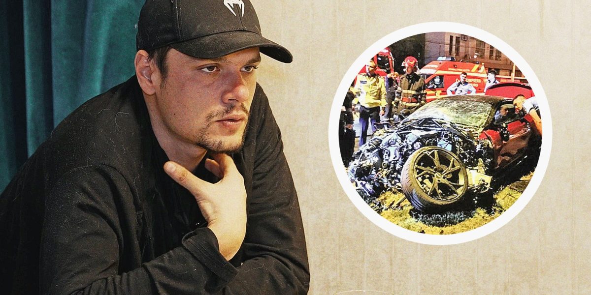 WhatsApp-Image-2026-01-12-at-11.29.11.jpeg - PresaObiectiva