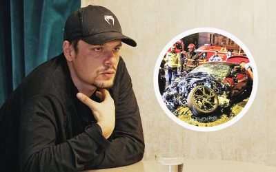 WhatsApp-Image-2026-01-12-at-11.29.11.jpeg - PresaObiectiva