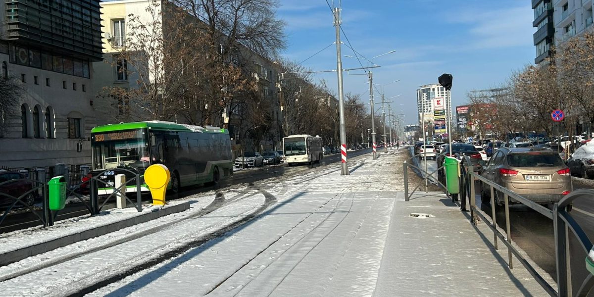 WhatsApp-Image-2026-01-12-at-14.40.31-1.jpeg - PresaObiectiva