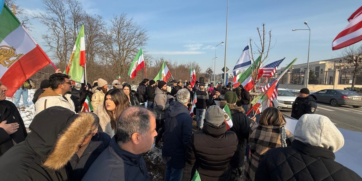 WhatsApp-Image-2026-01-14-at-14.22.54-1.jpeg - PresaObiectiva