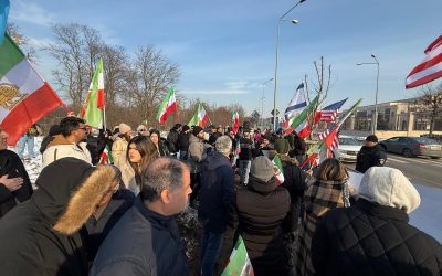 WhatsApp-Image-2026-01-14-at-14.22.54-1.jpeg - PresaObiectiva