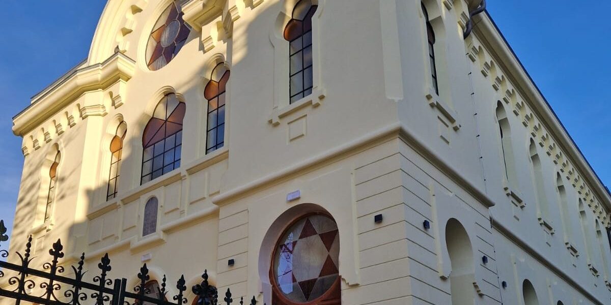 WhatsApp-Image-2026-01-15-at-09.43.42-e1768466185515.jpeg - PresaObiectiva