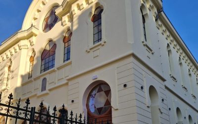 WhatsApp-Image-2026-01-15-at-09.43.42-e1768466185515.jpeg - PresaObiectiva