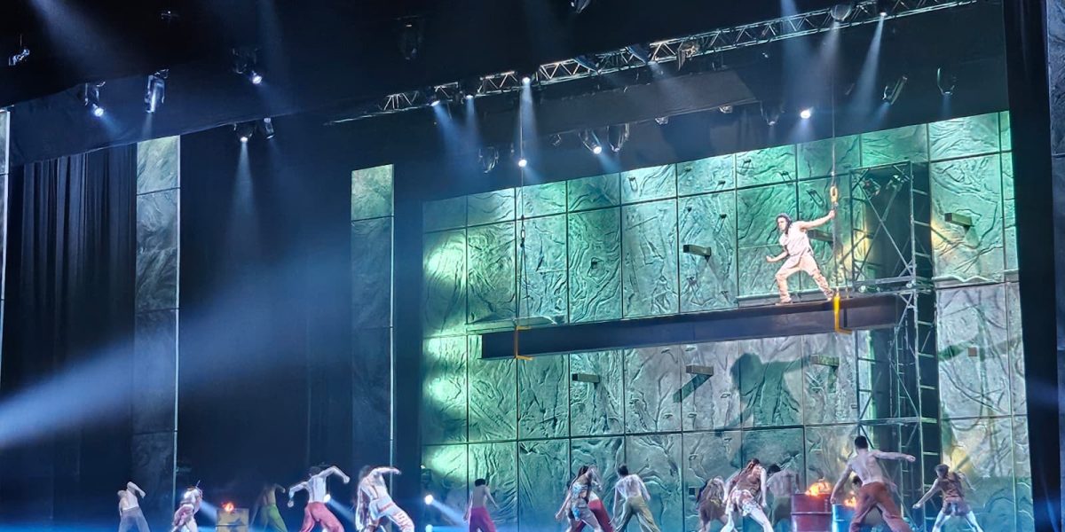 WhatsApp-Image-2026-01-19-at-10.18.39-3.jpeg - PresaObiectiva