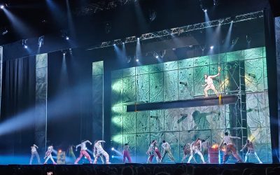 WhatsApp-Image-2026-01-19-at-10.18.39-3.jpeg - PresaObiectiva