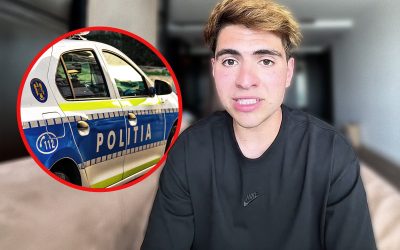 WhatsApp-Image-2026-01-19-at-14.50.14-1.jpeg - PresaObiectiva