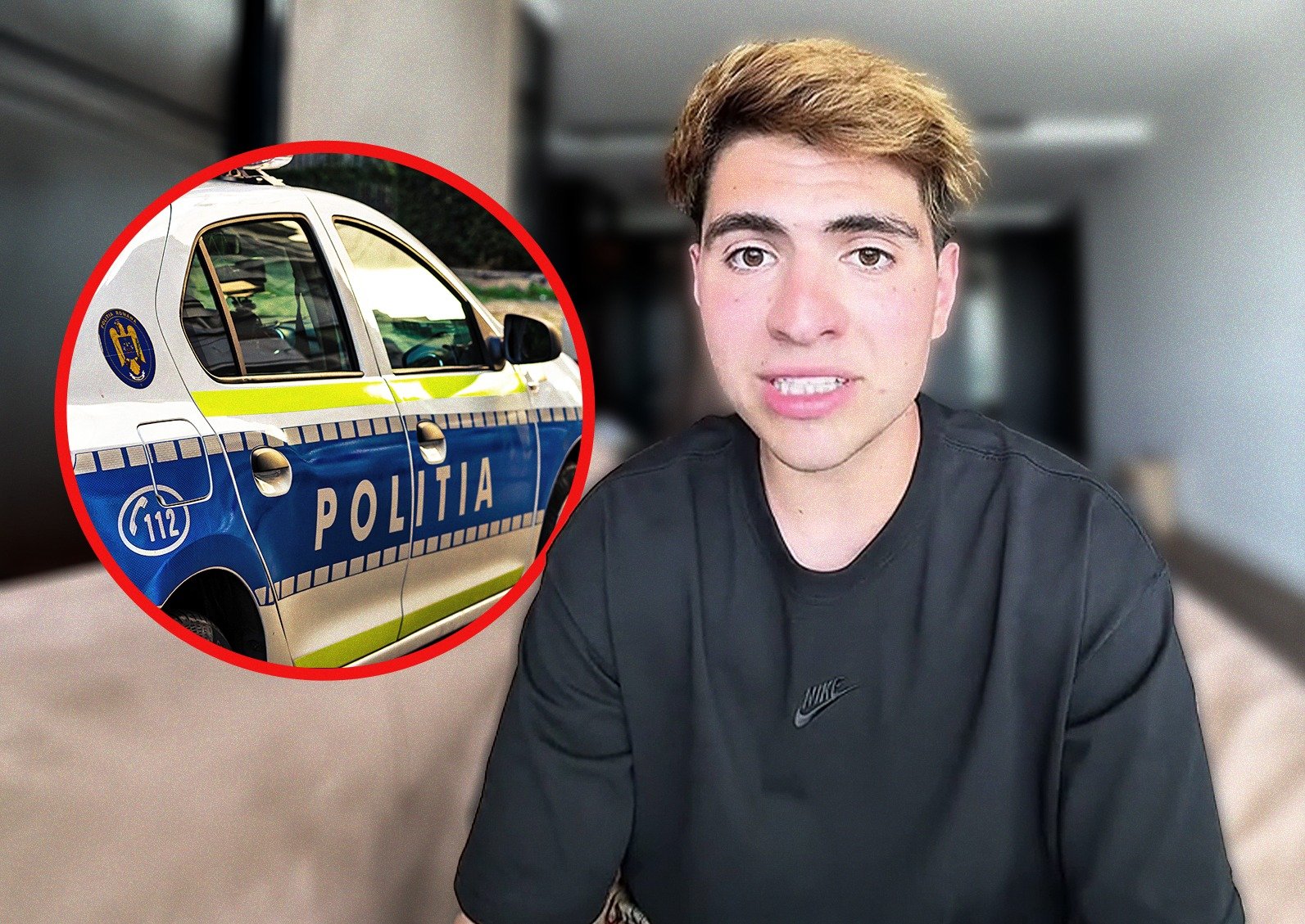 “Secretele dosarului lui Bisoi: cine l-a denunțat la procurori?”