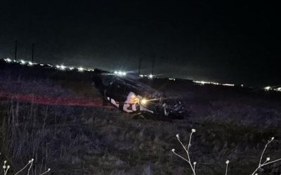 WhatsApp-Image-2026-01-20-at-11.08.23-e1768901779285.jpeg - PresaObiectiva