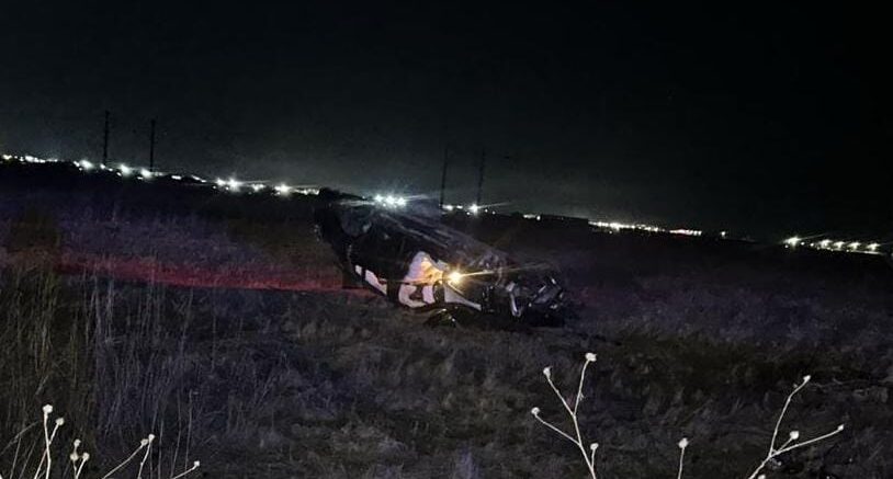 WhatsApp-Image-2026-01-20-at-11.08.23-e1768901779285.jpeg - PresaObiectiva