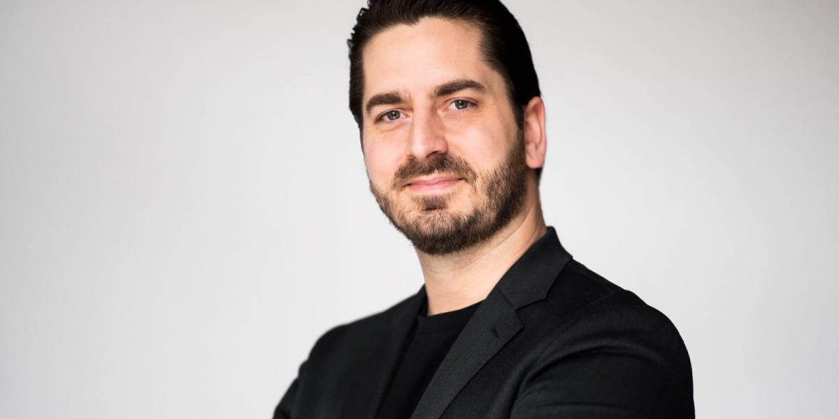 WhatsApp-Image-2026-01-20-at-13.27.53-1.jpeg - PresaObiectiva