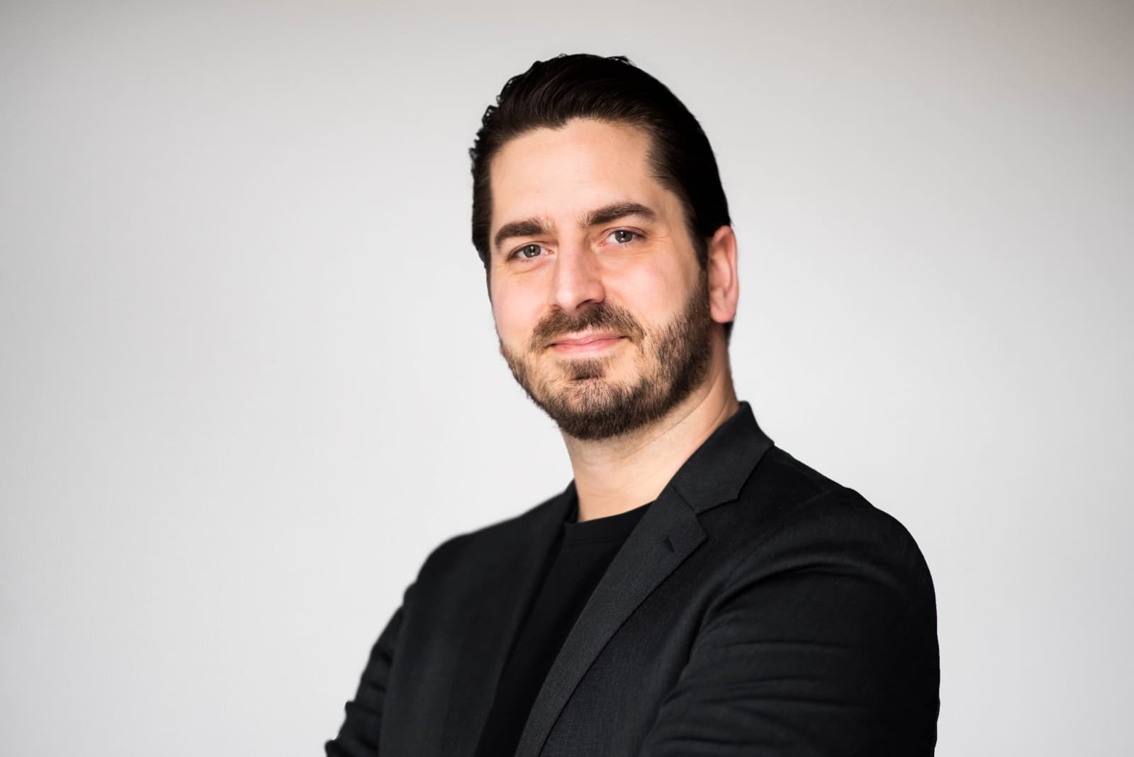 Inteligența artificială începe să transforme radical modul în care sunt gestionate evenimentele mari și întâlnirile la scară largă