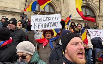 WhatsApp-Image-2026-01-21-at-11.19.53-1.jpeg - PresaObiectiva