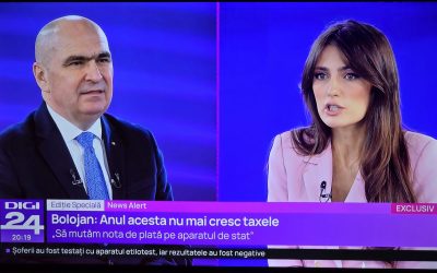 WhatsApp-Image-2026-01-23-at-20.20.05.jpeg - PresaObiectiva