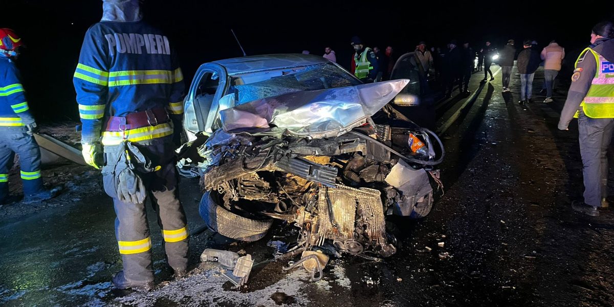 WhatsApp-Image-2026-01-25-at-18.14.47.jpeg - PresaObiectiva