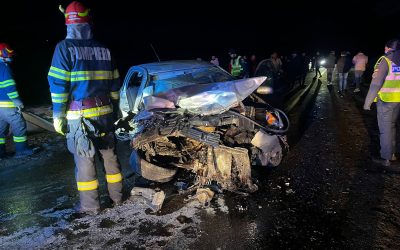 WhatsApp-Image-2026-01-25-at-18.14.47.jpeg - PresaObiectiva