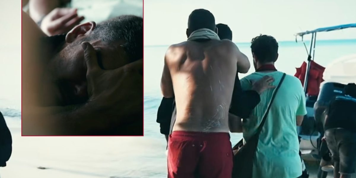 WhatsApp-Image-2026-01-26-at-07.15.01.jpeg - PresaObiectiva