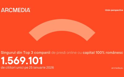 WhatsApp-Image-2026-01-26-at-18.55.53.jpeg - PresaObiectiva